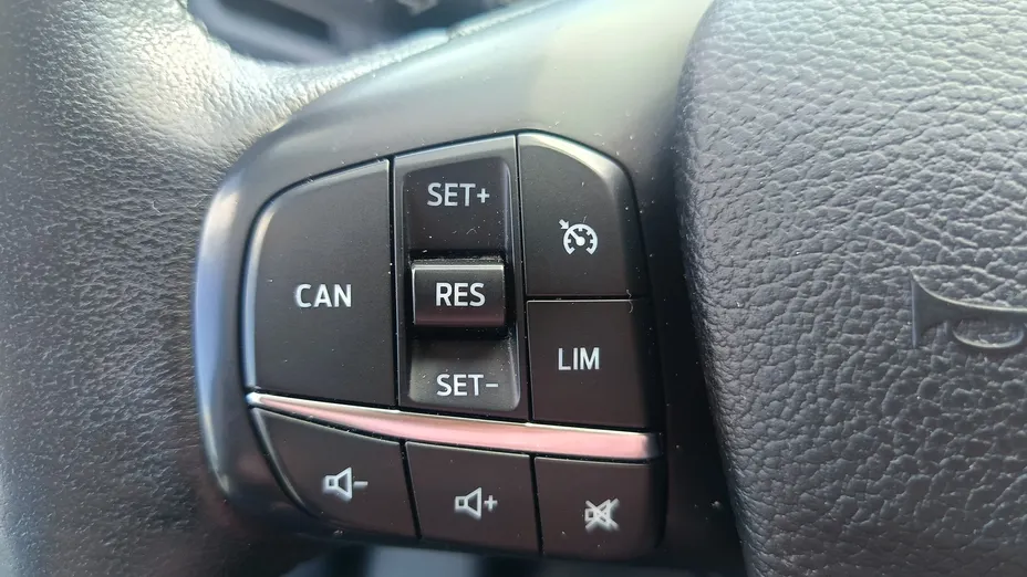 FORD Transit Transit 350 L4H3 RWD Ambiente