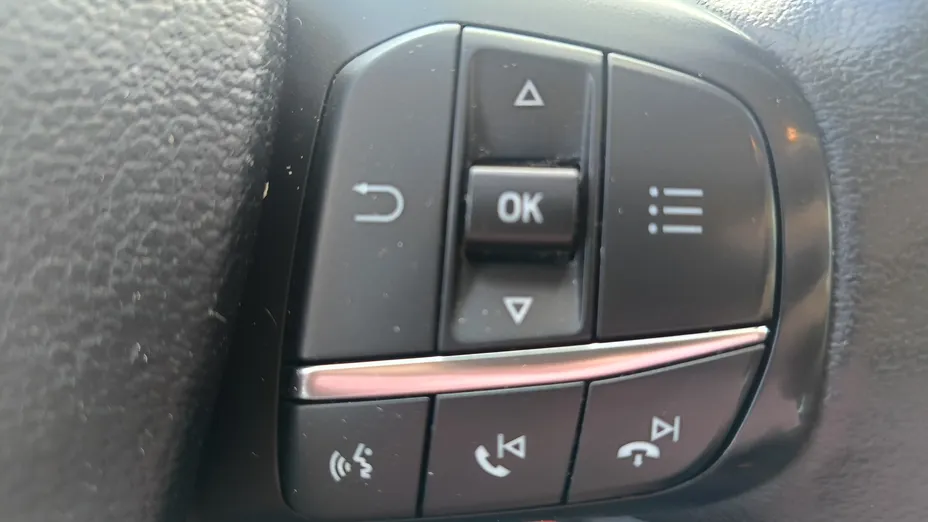 FORD Transit Transit 350 L4H3 RWD Ambiente