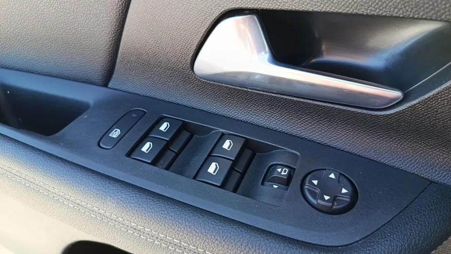 OPEL Mokka Mokka 1.2 T GS S&S aut