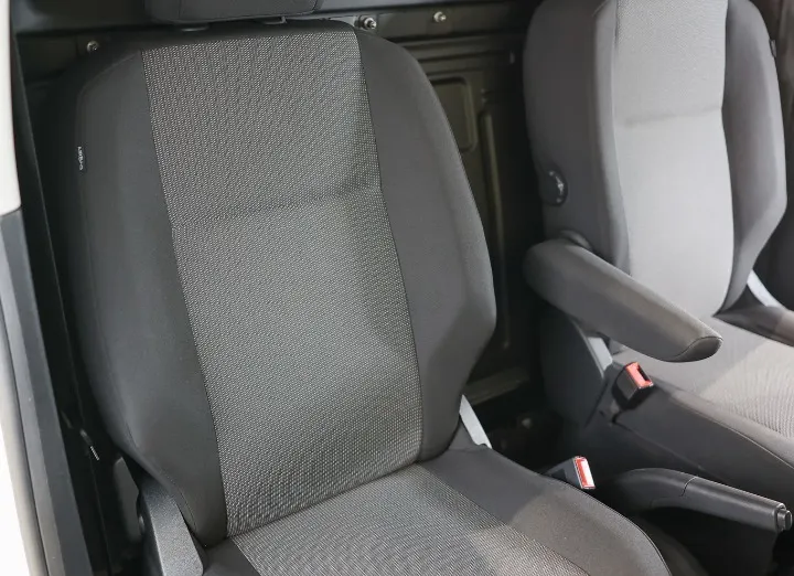 TOYOTA Proace City Proace City 1.5 D-4D Standard 2,3t Active