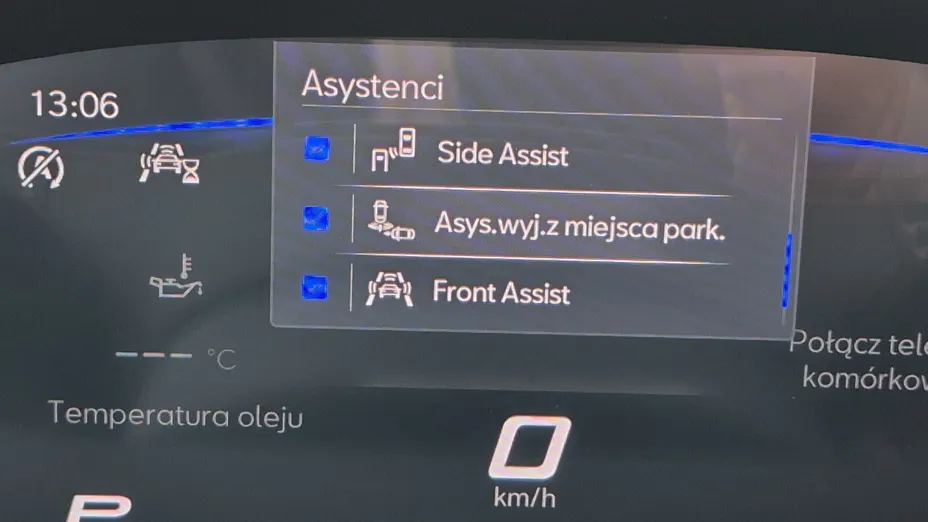 SEAT Tarraco Tarraco 2.0 TDI Style S&S DSG