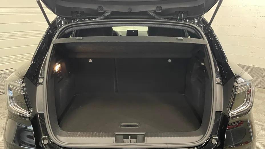 RENAULT Captur -