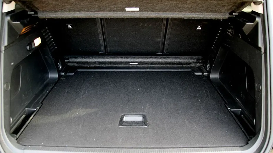 CITROEN C5 Aircross C5 Aircross 1.5 BlueHDi Shine EAT8