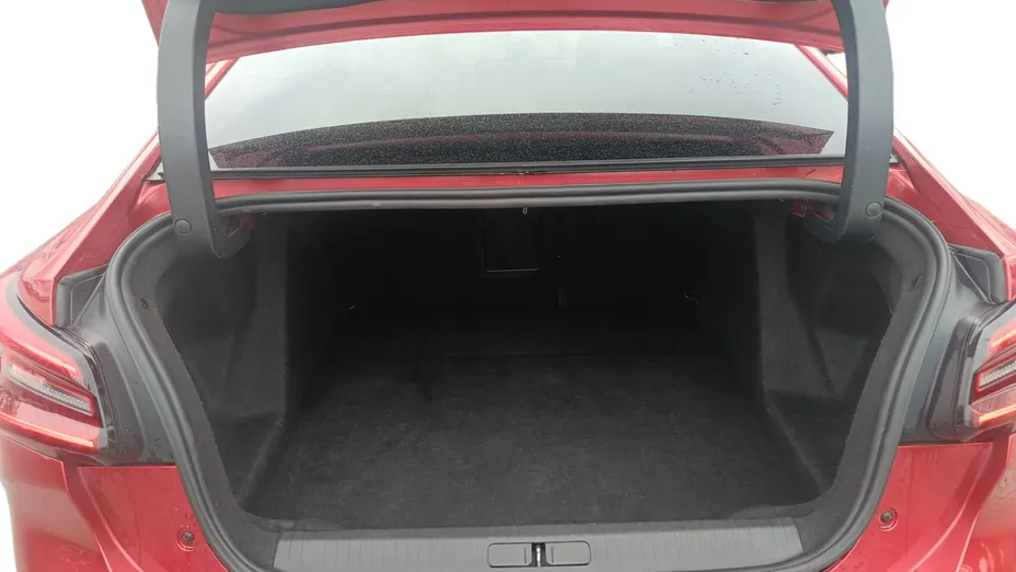 CITROEN C4 X C4 X 1.2 PureTech Shine S&S EAT8