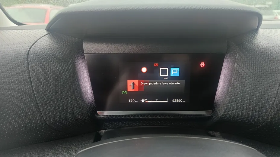 CITROEN C4 X C4 X 1.2 PureTech Shine S&S EAT8