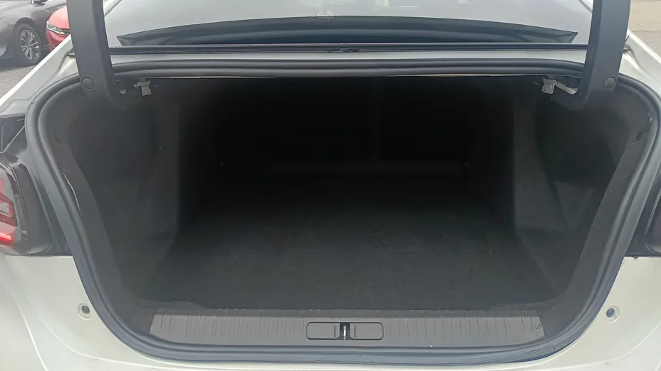 CITROEN C4 X C4 X 1.2 PureTech Feel Pack S&S EAT8