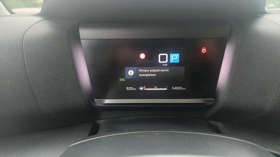 CITROEN C4 X C4 X 1.2 PureTech Feel Pack S&S EAT8