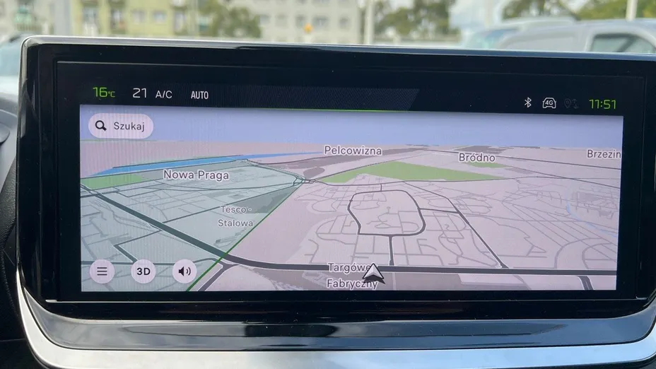 PEUGEOT 2008 2008 PureTech 130 GT S&S EAT8