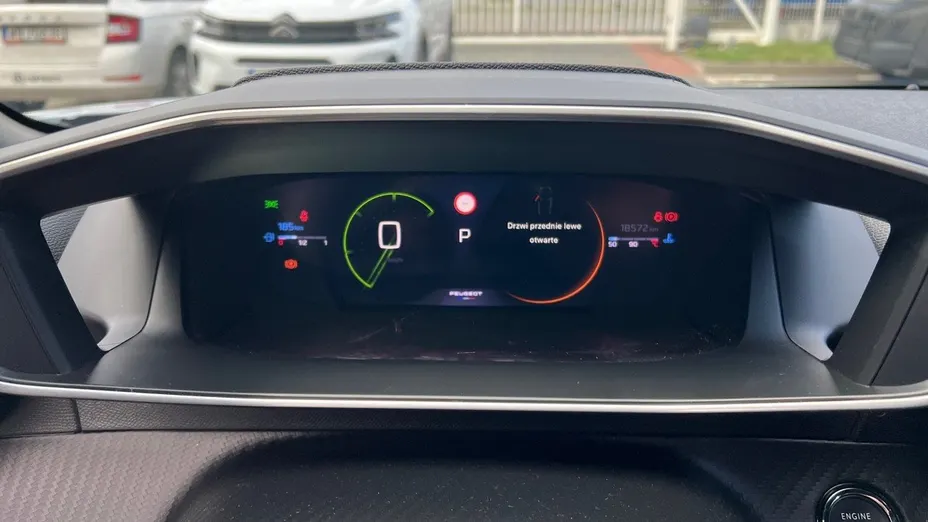 PEUGEOT 2008 2008 PureTech 130 GT S&S EAT8