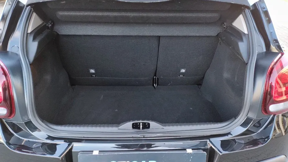 CITROEN C3 C3 1.2 PureTech Shine