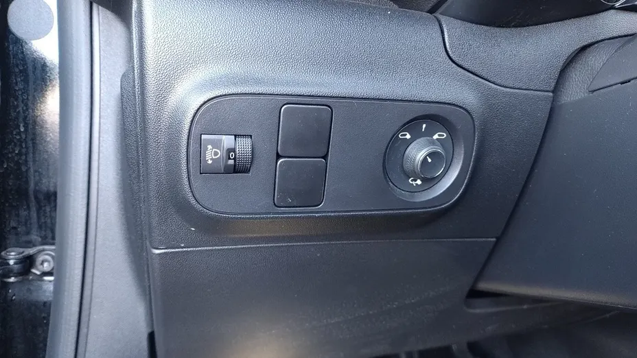 CITROEN C3 C3 1.2 PureTech Shine