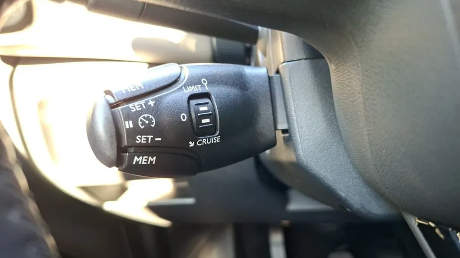 CITROEN C5 Aircross C5 Aircross 1.2 PureTech C-Series