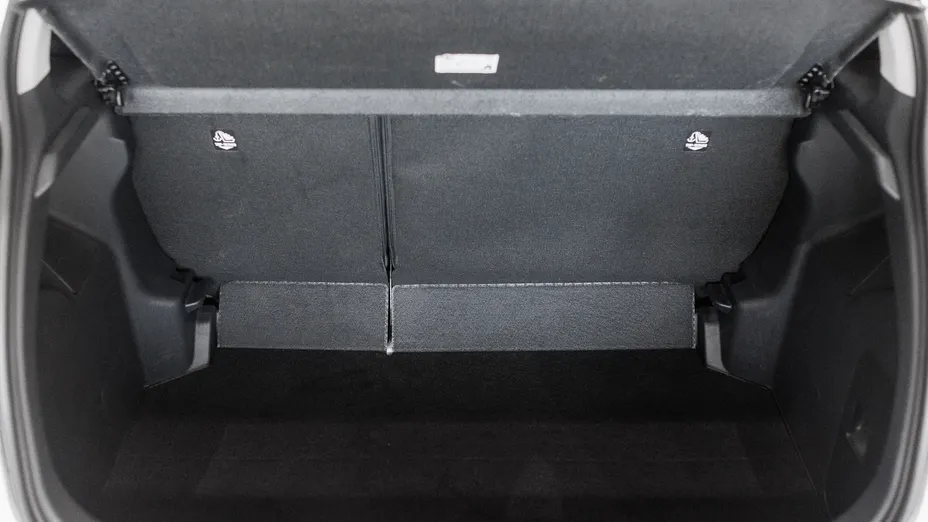 TOYOTA Yaris Yaris Hybrid 1.5 Style