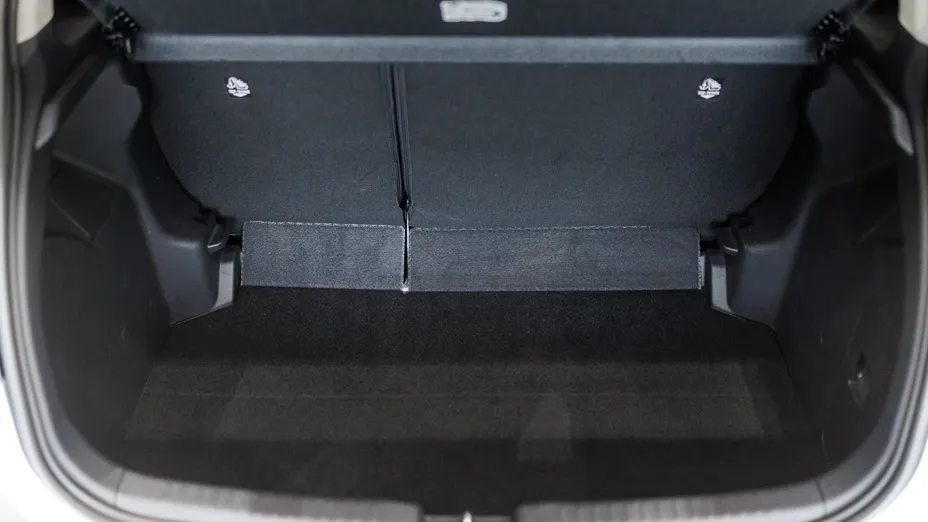 TOYOTA Yaris Yaris 1.5 Comfort