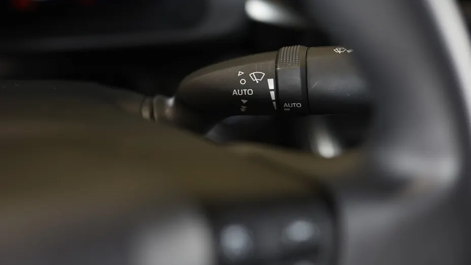 TOYOTA C-HR C-HR 2.0 Hybrid Dynamic Force Style AWD