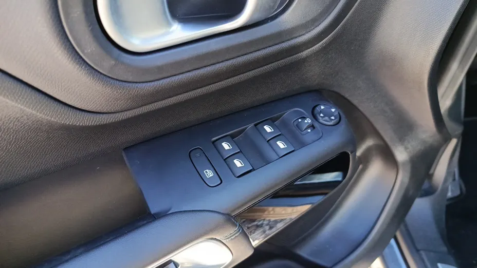 CITROEN C5 Aircross C5 Aircross 1.2 PureTech Shine EAT8