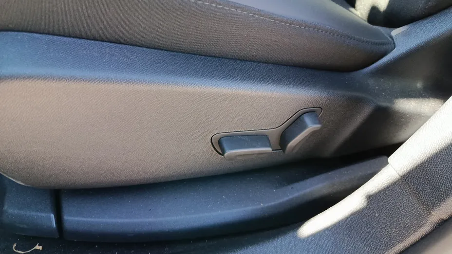 CITROEN C5 Aircross C5 Aircross 1.2 PureTech Shine EAT8