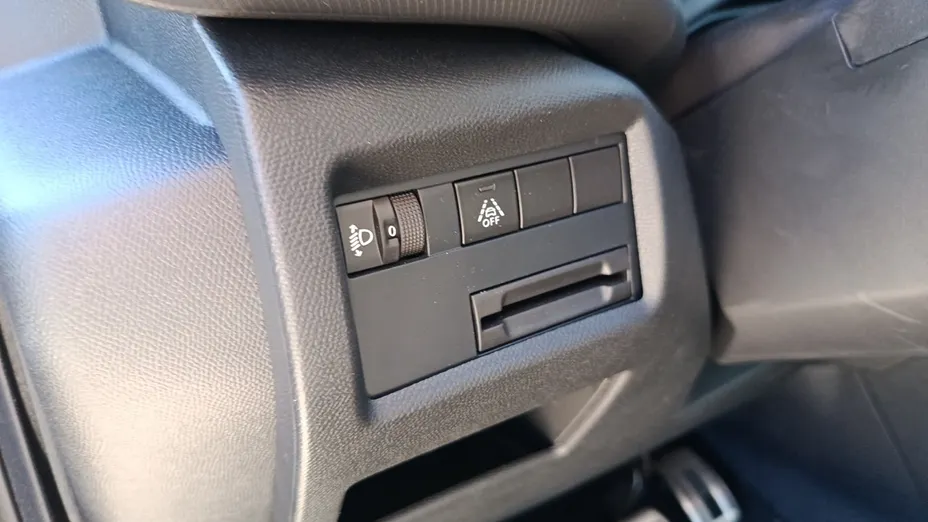 CITROEN C5 Aircross C5 Aircross 1.2 PureTech Shine EAT8