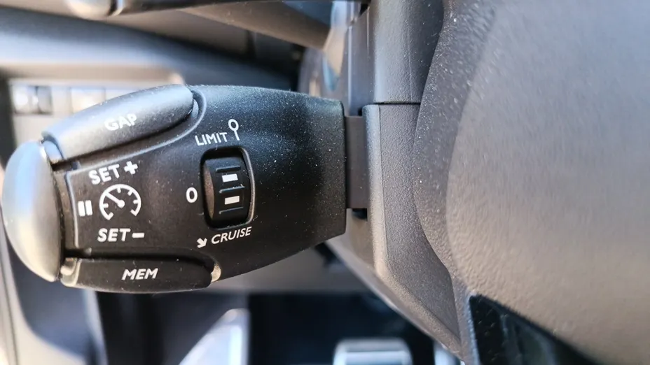 CITROEN C5 Aircross C5 Aircross 1.2 PureTech Shine EAT8