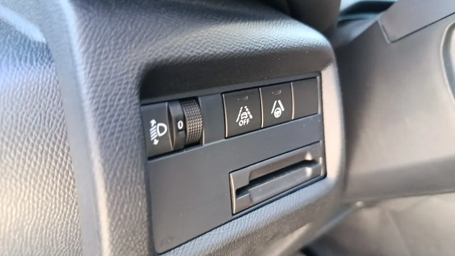 CITROEN C5 Aircross C5 Aircross 1.5 BlueHDi Shine EAT8