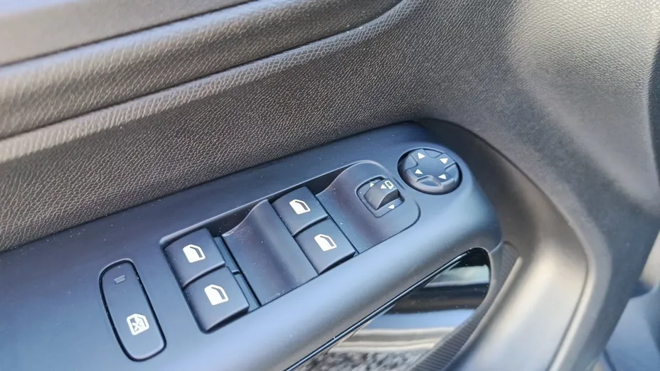 CITROEN C5 Aircross C5 Aircross 1.5 BlueHDi Shine EAT8