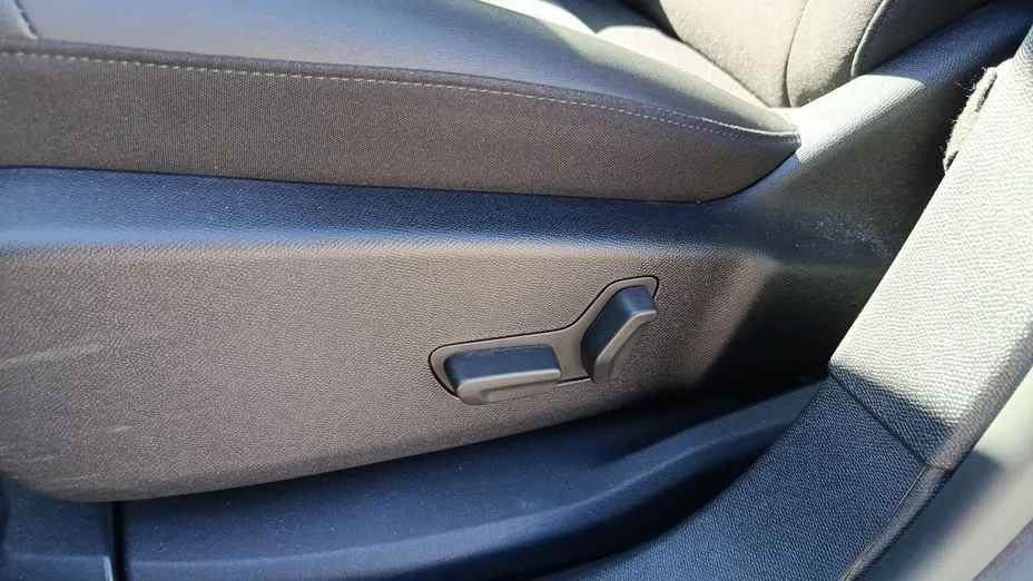 CITROEN C5 Aircross C5 Aircross 1.5 BlueHDi Shine EAT8