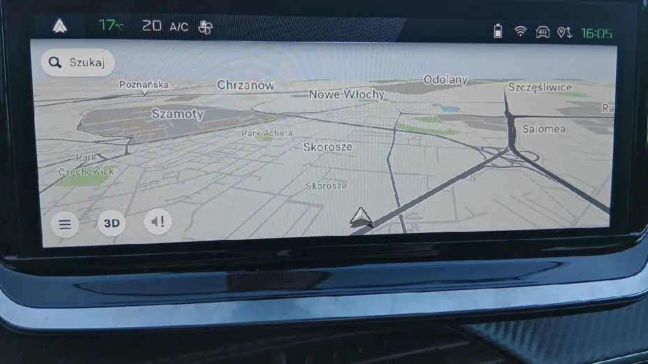 PEUGEOT 2008 2008 1.2 PureTech GT S&S EAT8