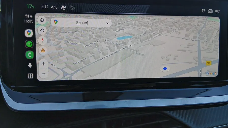 PEUGEOT 2008 2008 1.2 PureTech GT S&S EAT8