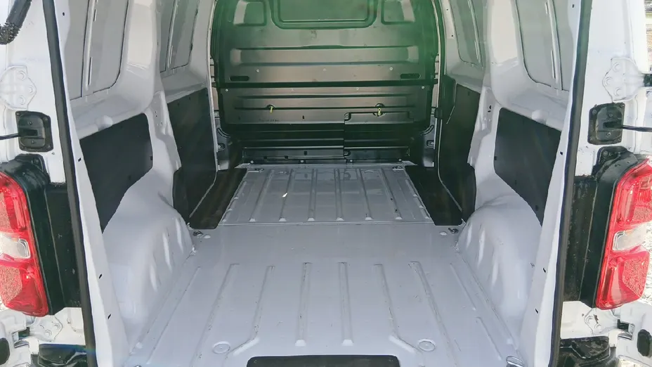 CITROEN Jumpy Jumpy 2.0 BlueHDi M 2,8t