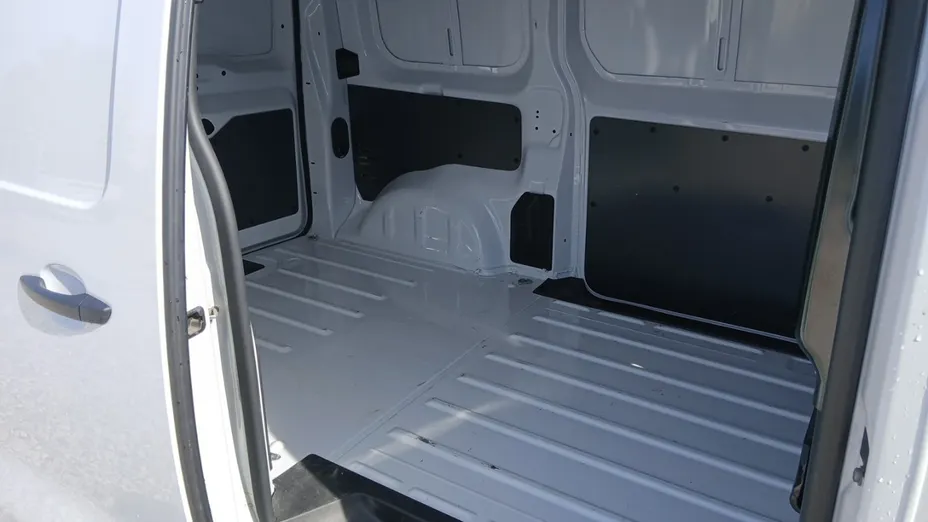 CITROEN Jumpy Jumpy 2.0 BlueHDi M 2,8t