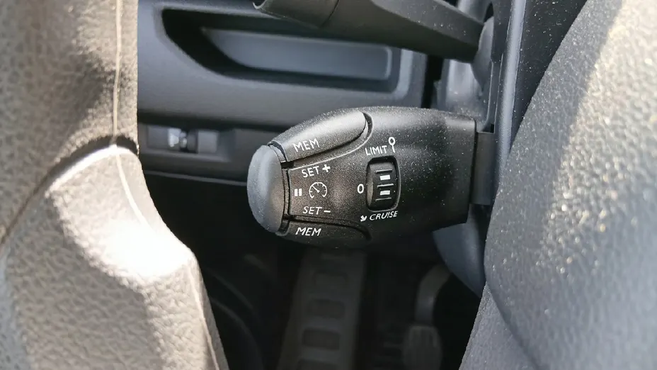 CITROEN Jumpy Jumpy 2.0 BlueHDi M 2,8t