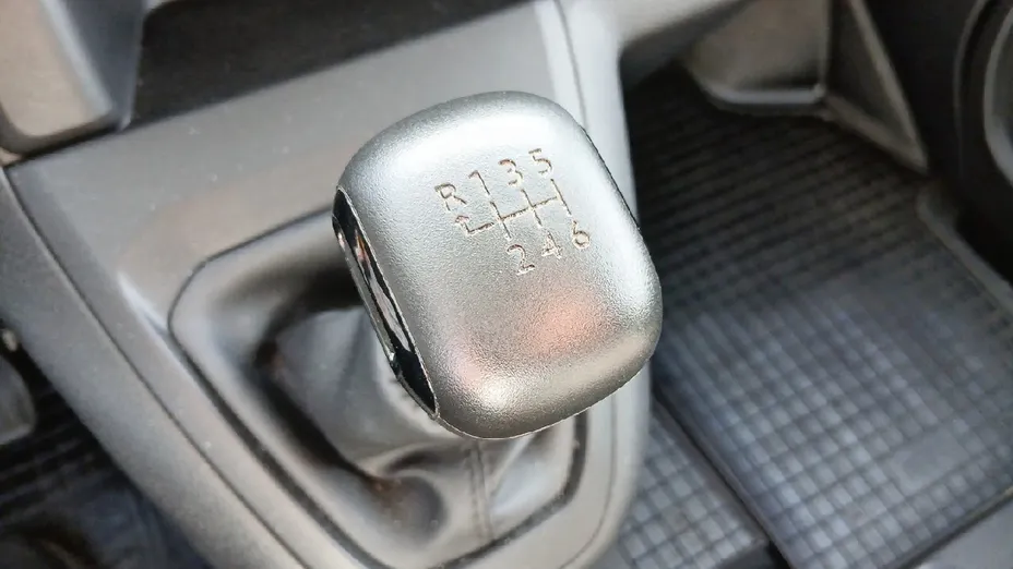 CITROEN Jumpy Jumpy 2.0 BlueHDi M 2,8t