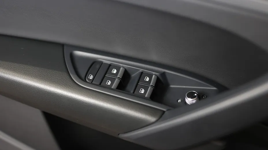 AUDI Q5 Q5 40 TDI mHEV Quattro S tronic