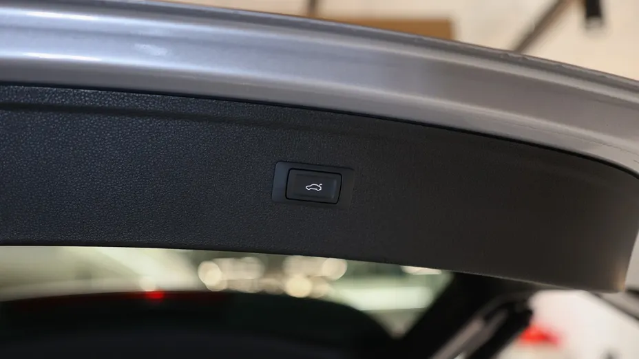 AUDI Q5 Q5 40 TDI mHEV Quattro S tronic