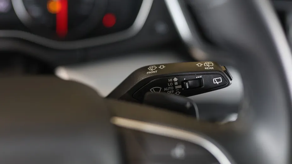 AUDI Q5 Q5 40 TDI mHEV Quattro S tronic