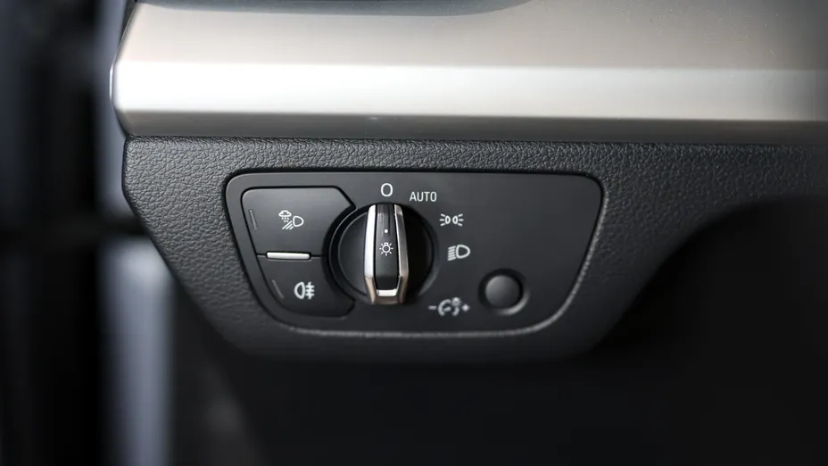 AUDI Q5 Q5 40 TDI mHEV Quattro S tronic