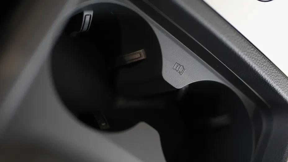 AUDI Q5 Q5 40 TDI mHEV Quattro S tronic