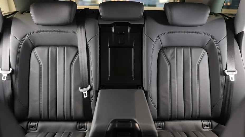 AUDI Q5 Q5 40 TDI mHEV Quattro S tronic