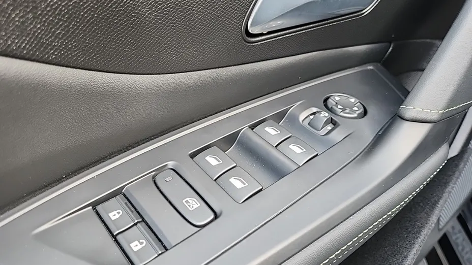 PEUGEOT 308 308 1.5 BlueHDi GT S&S EAT8