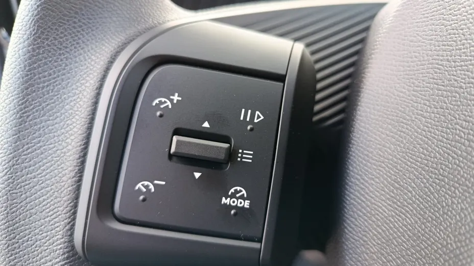 CITROEN C3 C3 1.2 T You!