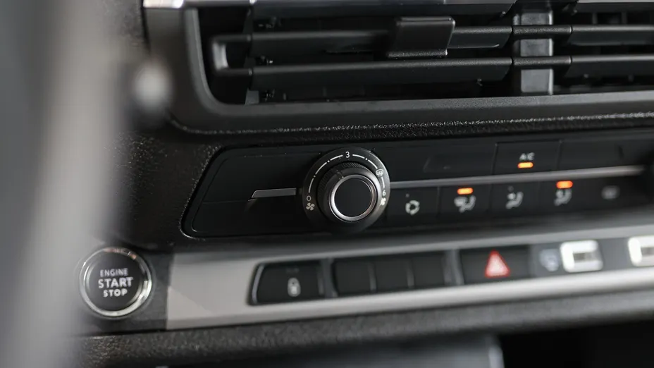 TOYOTA Proace Verso Proace Verso 2.0 D4-D Long Business