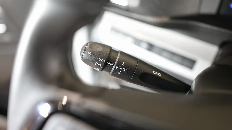 TOYOTA Proace Verso Proace Verso 2.0 D4-D Long Business