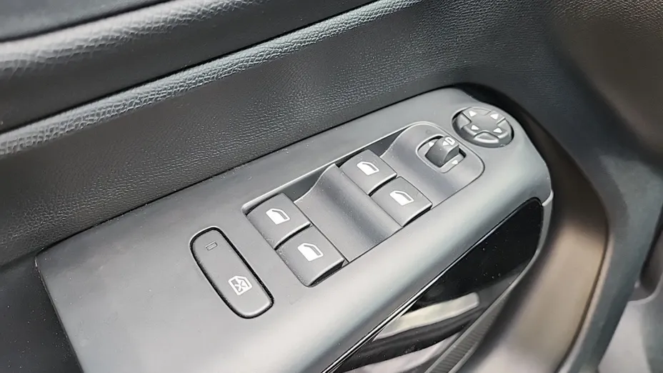 CITROEN C5 Aircross C5 Aircross 1.5 BlueHDi Shine EAT8