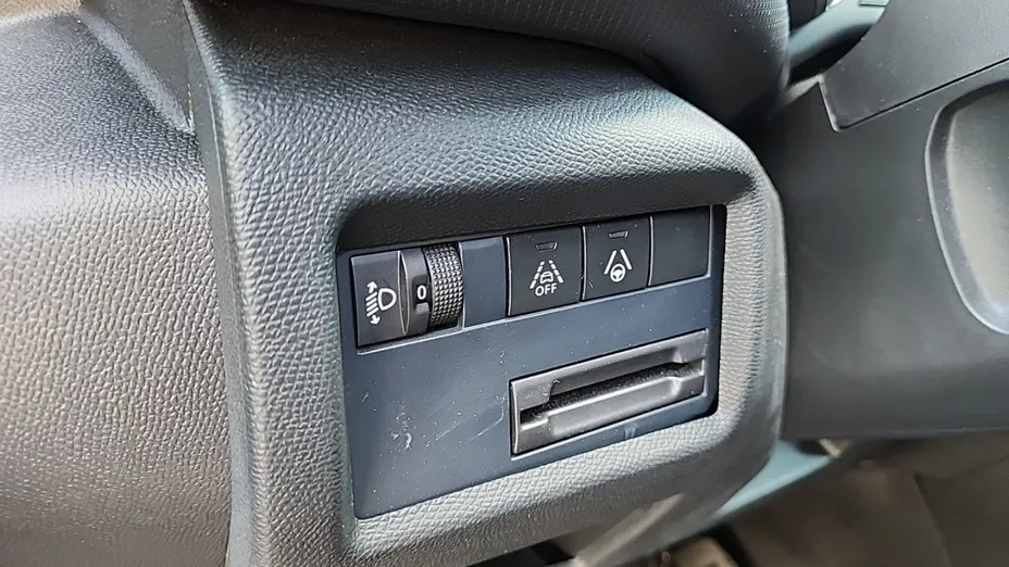 CITROEN C5 Aircross C5 Aircross 1.5 BlueHDi Shine EAT8