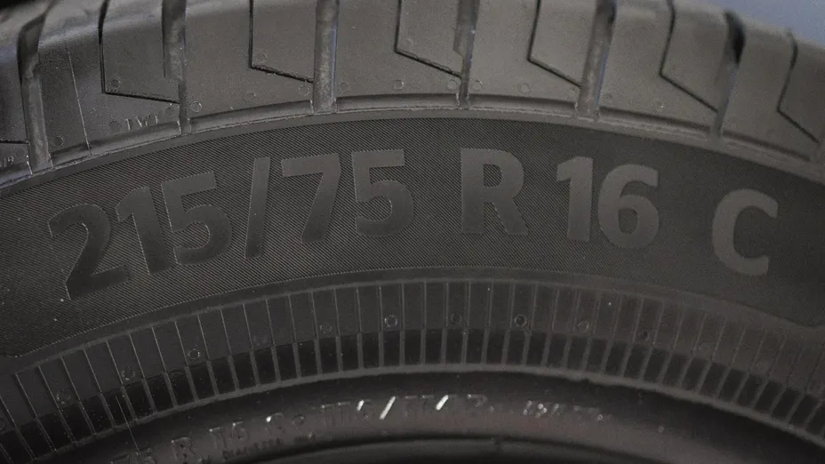 TOYOTA Proace Max Proace Max Heavy 2.2 D-4D L3H2 Comfort aut