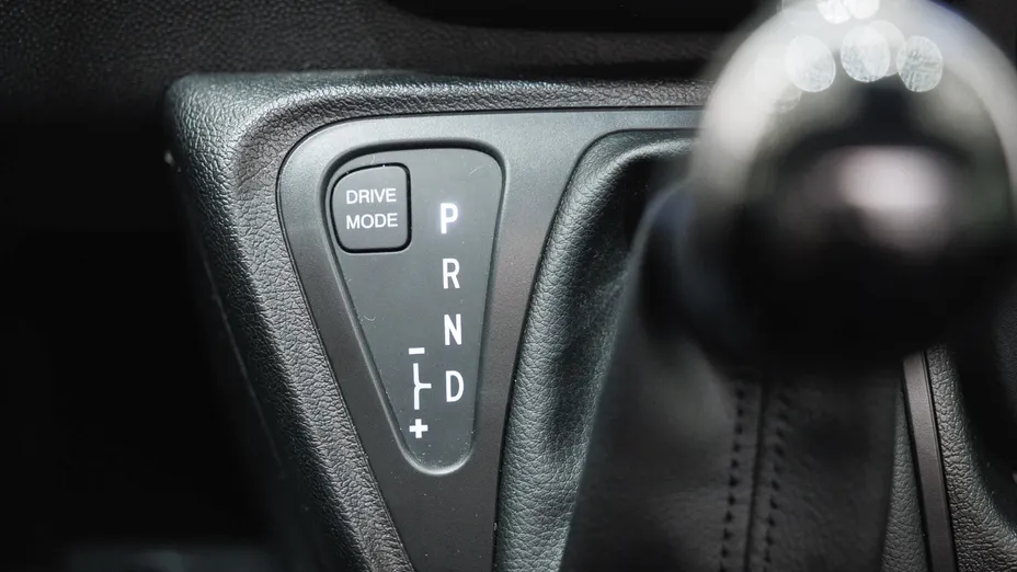 TOYOTA Proace Max Proace Max Heavy 2.2 D-4D L3H2 Comfort aut