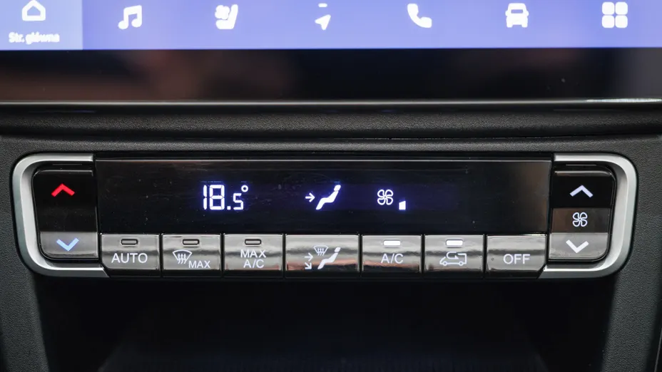 TOYOTA Proace Max Proace Max Heavy 2.2 D-4D L3H2 Comfort aut