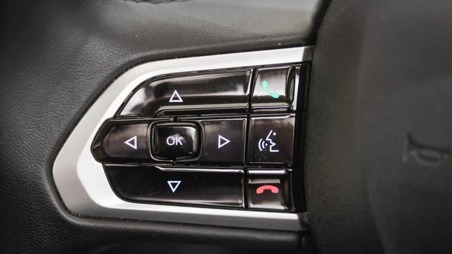 TOYOTA Proace Max Proace Max Heavy 2.2 D-4D L3H2 Comfort aut