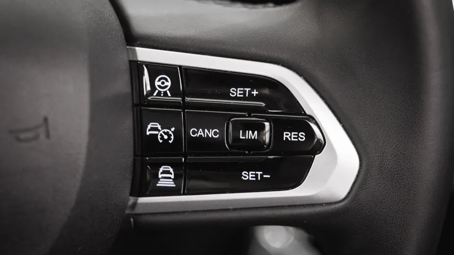 TOYOTA Proace Max Proace Max Heavy 2.2 D-4D L3H2 Comfort aut