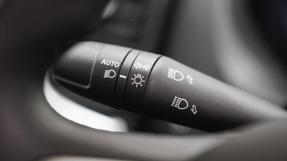 TOYOTA Proace Max Proace Max Heavy 2.2 D-4D L3H2 Comfort aut